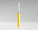Jonard Tools - UW2832C - Unwrap Tool, 28-32 Awg