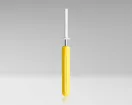 Jonard Tools - UW4 - Unwrap Tool, 20-26 Awg