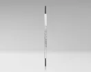 Jonard Tools - UWD93-93 - Unwrap Tool, 24-32 Awg