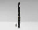 Jonard Tools - VFL-150 - Visual Fault Locator Kit w/ LC Adapter