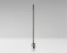 Jonard Tools - WB28SHM - Wire Wrapping Bit, 28 Awg