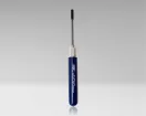 Jonard Tools - WDUD-26DS - DSL Wrap And Unwrap Tool