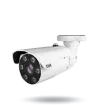 Digital Watchdog - DWC-XSBA08Mi - MEGApix Ai 4K Bullet IP Camera with a Vari-focal Lens, IR 