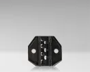Jonard Tools - SPD-MC4 - Solar Panel Crimping Die - MC4