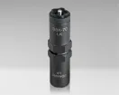 Jonard Tools - SSK-70 - Star Key For LK & LB