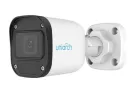 Uniview - IPC-B124-APF28KLM-A2 - 4MP Fixed Lens Bullet 2.8mm