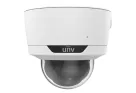 UNV - IPC3734SS-ADZK-I1 - 4MP HD Intelligent LightHunter IR VF Dome Network Camera