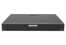 UNV - NVR502-16B-P16 - 4K 16 Channel Ethernet Network Video Recorder