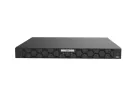 UNV - NVR504-32B-IQ - 4K AI NVR