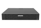 UNV - NVR504-32B-P16 - 4K Ultra Network Video Recorder with 32 channel