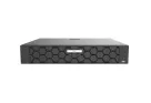 UNV - NVR504-32B-P16-IQ - AI Ultra Network Video Recorder with 16 Channel