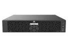UNV - NVR508-64E-R - 4K Network Video Recorder with 64 Channel
