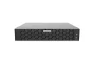 UNV - NVR508-32E-IQ - UNV NVR508-32E 4K AI NVR
