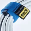 Rip-Tie - RLH-145 - One Inch Wide Rip-Lock CableWrap 1" x 14.5