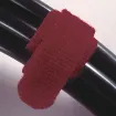 Rip-Tie - F-05-IPL-BK - 1/2 Inch Wide Fire Retardant Rip-Tie Lite 1 Roll of 10