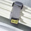 Rip-Tie - NW-36 - One Inch Wide CinchStrap with Webbing1″ x 36