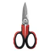 Simply 45 - S45-810 - 5-1/2″ ProSeries Electrician’s Scissor 