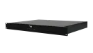 DA-ES1104B-36TB - 4-Bay eSATA Storage Supported Device - IDIS