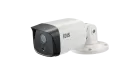 DC-T4516WRX6.0mm - 5MP IR Bullet Camera - IDIS