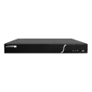 Speco - H24HRLN16TB - 24 Channel Hybrid Digital Video Recorder, 16TB