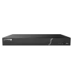 Speco - N8NRX6TB - 8 Channel Facial Recognition NVR with 8 Built-In PoE Ports, 6TB