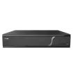 Speco - N32NRN60TB - 4K 32 Channel NDAA Compliant NVR with Smart Analytics