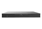 Uniview - NVR304-32E2 - 4K Network Video Recorder