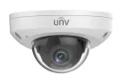 Uniview - IPC314SR-DVPF36 - 4MP Network Fixed Mini Dome Camera 3.6mm,30m IR,WDR
