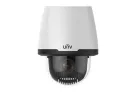 Uniview - IPC6222EI-X33UP - UNV 2MP 33X Starlight Network Indoor PTZ Dome Camera(5'', RJ45, PoE, H.265)