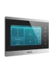 Akuvox - C315W - Door Phones SIP 2.0 