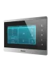 Akuvox - C315W - Door Phones SIP 2.0 