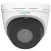 Uniview - IPC-T315-APKZ - 5MP HD VF Turret Network Camera
