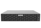 UNV - NVR508-64B - 4K Network Video Recorder