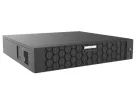 UNV - NVR508-64B - 4K Network Video Recorder