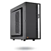 Digital Watchdog - DW-BJAiT120TR - Blackjack Ai Full-size Tower Video Analytics Server, Intel i7, 32GB RAM, Windows OS, 100TB