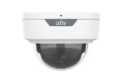 UNV - IPC325SR-ADF40KM-H - UNV 5MP WDR Fixed Dome, 4.0mm