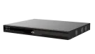 UNV - DC5510-E-V2 - 10-Channel High Definition Video Decoder