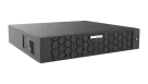 Uniview - NVR504-64E-IQ - 4 HDDs 64-ch 2U Network Video Recorder