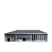 Digital Watchdog - DW-BJAiP120TR - Blackjack Ai 2U Rackmount Video Analytics Server, Intel i7, 32GB RAM, Windows OS, 100TB