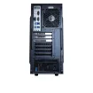 Digital Watchdog - DW-BJAiT120TR - Blackjack Ai Full-size Tower Video Analytics Server, Intel i7, 32GB RAM, Windows OS, 100TB
