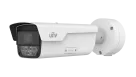 UNV - IPC264EA-AHDZK-I1 - UNV 4MP AlphaView 4X(4-12mm) Bullet