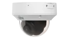 UNV - IPC3234EA-AHDX4K-I1 - UNV 4MP AlphaView 4X(8-32mm) Dome
