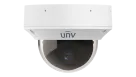 UNV - IPC3234EA-AHDX4K-I1 - UNV 4MP AlphaView 4X(8-32mm) Dome