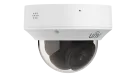 UNV - IPC3234EA-AHDZK-I1 - UNV 4MP AlphaView 4X(4-12mm) Dime