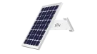 UNV - SLR-B160P60 - UNV 160Wh Solar System Kit (A+C+D)