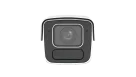 UNV - IPC2B24SA-AHDZK-PI-I1 - UNV 4MP Project VF Bullet P-Iris