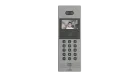 UNV - OEU-301E-HMKA - Apartment Door Station (Metal, FR)