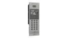 UNV - OEU-301E-HMKA - Apartment Door Station (Metal, FR)