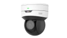 UNV - IPC6215SR-X5PAEW-VG - UNV 5MP Starlight WiFi miniPTZ (Build-in Mic, Build-in Speaker, Audio&Alarm,)