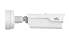 UNV - IPS-HC268@HDX4-IR-I1 - UNV 8MP Long Range White Light LPR(8-32mm)